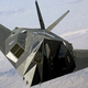 Illustration for article titled How Lockheed's Skunk Works Got Into The Stealth Fighter Business